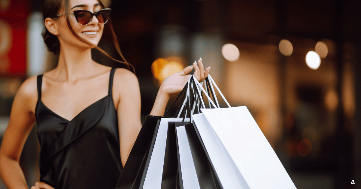 50 Essential Korean Words for Shopping