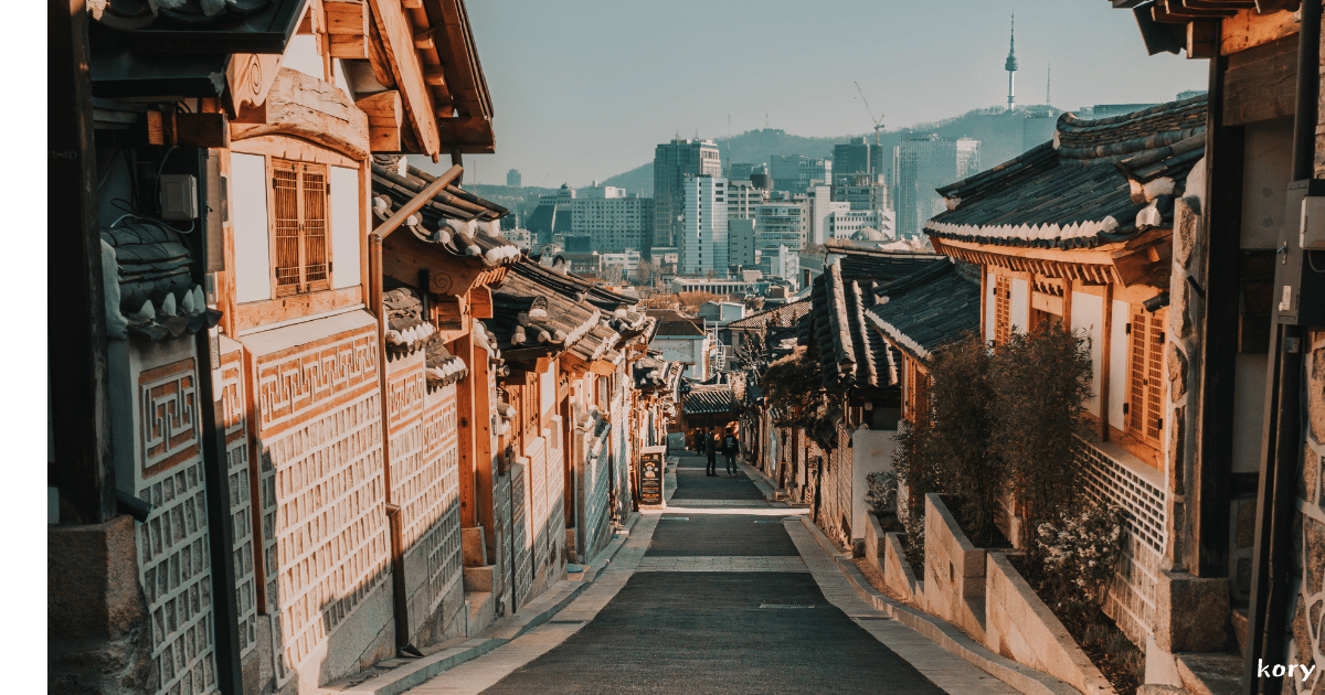50 Essential Korean Adverbs