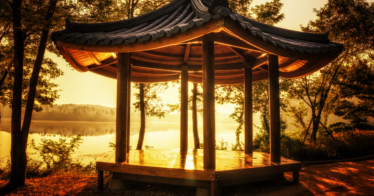 50 Essential Korean Words for Studying and Learning