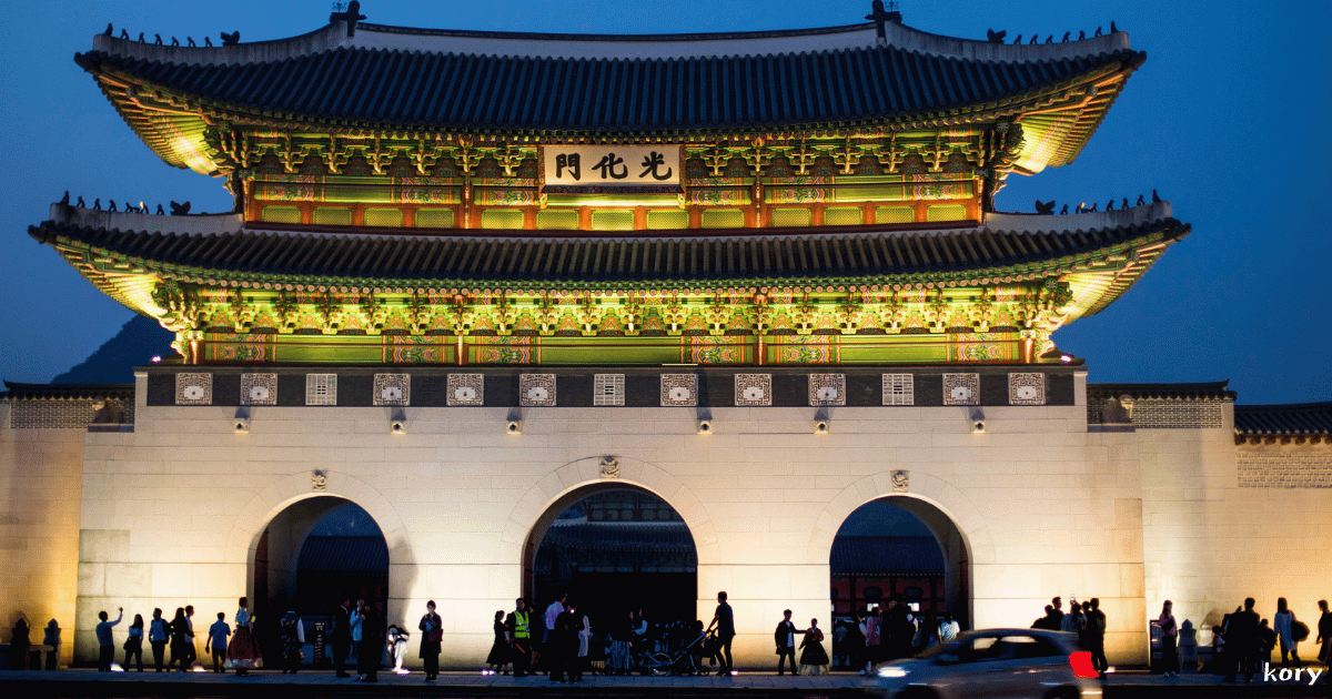 50 Essential Korean Words for Sports and Exercise